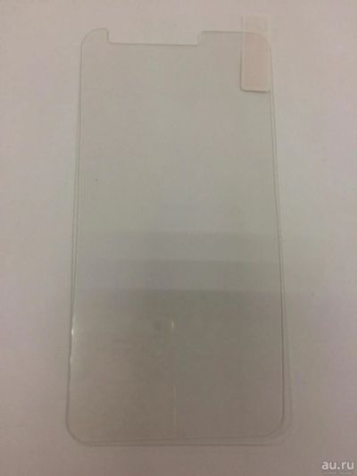 Лот: 12881096. Фото: 1. Защитное стекло Alcatel Pixi 3... Дисплеи, дисплейные модули, тачскрины