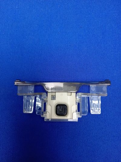 Лот: 25031840. Фото: 1. EBR77970402 YangWoo LB5600 IR... Запчасти для телевизоров, видеотехники, аудиотехники
