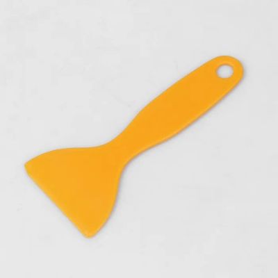 Лот: 25612313. Фото: 1. Шпатель для тонировки Torso, 11... Тонировка, автовинил