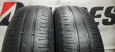 Лот: 20487612. Фото: 1. 185/65R15 88T Michelin Energy... Шины