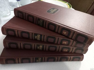 Лот: 17395338. Фото: 1. Тарас Шевченко Собрание сочинений... Собрания сочинений