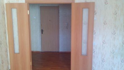 Лот: 7753436. Фото: 1. Сдам район БСМП, Сады 1к. Квартиры, студии