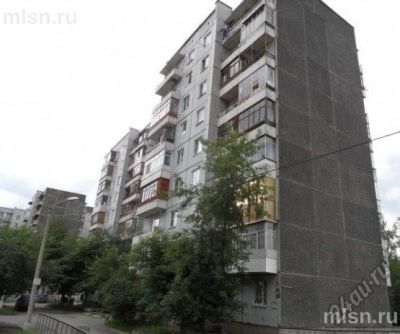 Лот: 1202788. Фото: 1. Сдам 2х-комнатную квартиру. Правый... Квартиры, студии