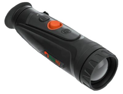 Лот: 25759505. Фото: 1. Тепловизор RikaNV Hypnose 650D. Другое (охота)