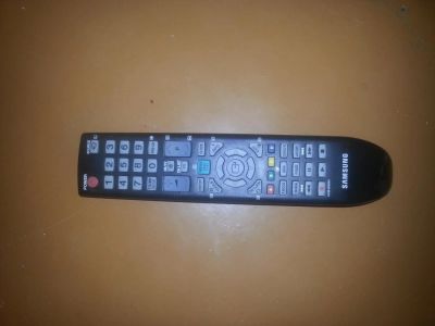 Лот: 5827923. Фото: 1. Samsung le40d551 aa59-00484a. Запчасти для остальной бытовой техники