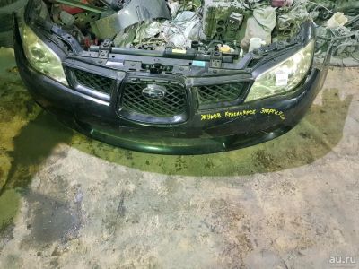 Лот: 13779929. Фото: 1. Продам авто срочно. Автомобили