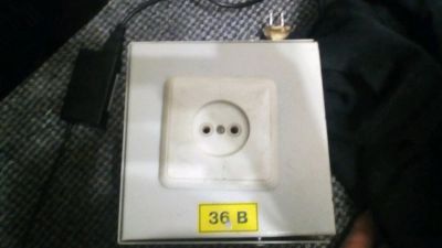 Лот: 11448884. Фото: 1. Трансформатор. Трансформаторы, катушки