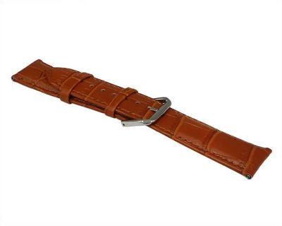 Лот: 20886385. Фото: 1. Ремешок Samsung/Huawei/Amazfit... Смарт-часы, фитнес-браслеты, аксессуары