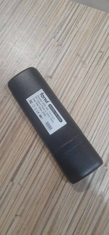 Лот: 15106258. Фото: 1. Wifi адаптер. Дата-кабели, переходники