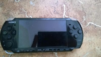 Лот: 7513280. Фото: 1. psp 3008 slim. Остальная техника