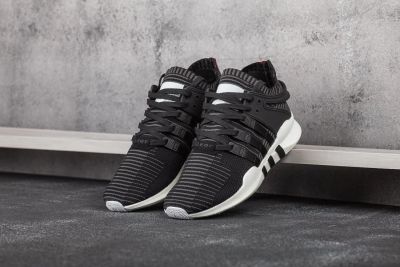 Лот: 12686618. Фото: 1. Кроссовки Adidas EQT Support ADV... Кеды, кроссовки, слипоны