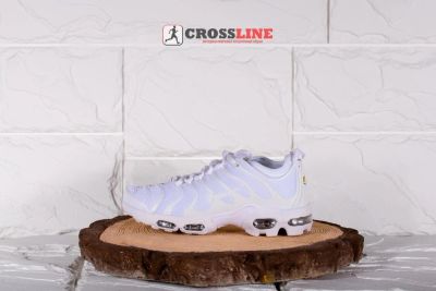 Лот: 10042530. Фото: 1. Кроссовки Nike Air Max Plus TN... Кеды, кроссовки, слипоны