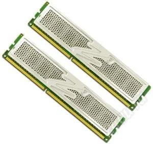 Лот: 1061477. Фото: 1. OCZ DDR3-2000 2048MB PC3-16000... Оперативная память