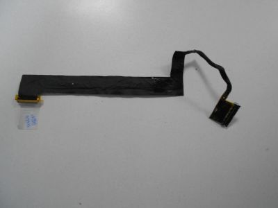 Лот: 15321695. Фото: 1. Шлейф матрицы Krug-15 "CE Cable... Шлейфы, кабели, переходники