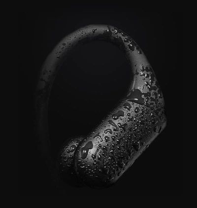 Лот: 17503632. Фото: 1. Беспроводные наушники Xiaomi Haylou... Наушники, гарнитуры