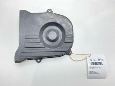 Лот: 23525584. Фото: 1. Крышка ГРМ Subaru Legacy 2003... Другое (автозапчасти)