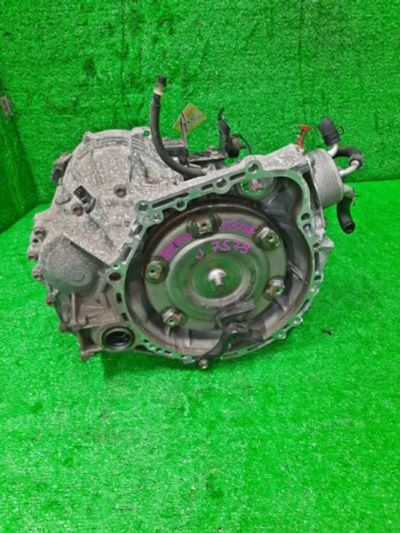 Лот: 19381359. Фото: 1. Акпп Toyota Premio AZT240 1AZ-FSE... Трансмиссия