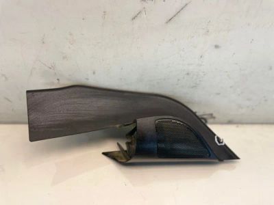 Лот: 22460234. Фото: 1. уголок двери внутренний Ford Focus... Другое (автозапчасти)