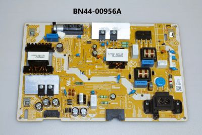 Лот: 20770925. Фото: 1. PSU BN44-00956A Блок питания для... Запчасти для телевизоров, видеотехники, аудиотехники