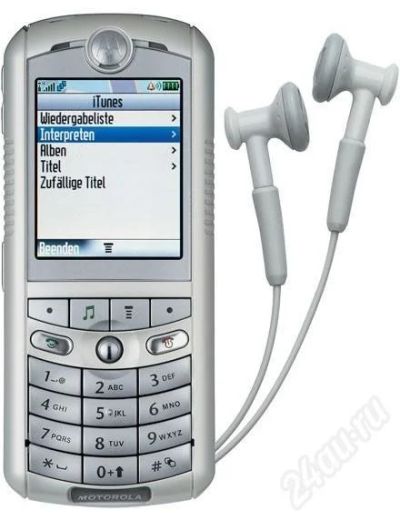 Лот: 302423. Фото: 1. +++motorola e398+++!!!бомба... Кнопочные мобильные телефоны
