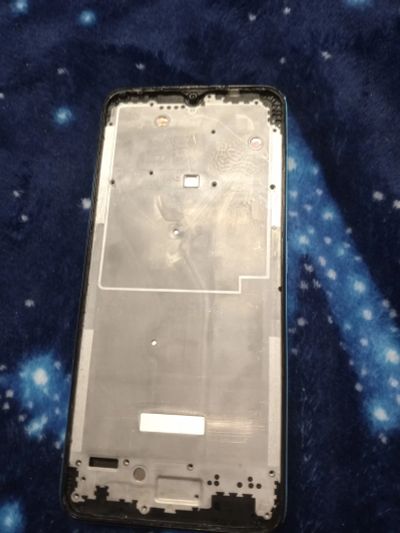 Лот: 25781120. Фото: 1. Tecno spark 10. Смартфоны