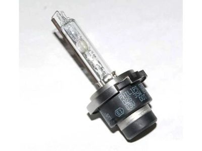 Лот: 6070774. Фото: 1. Ксенон Комплект slim xenon HID... Детали тюнинга