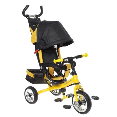 Лот: 7157527. Фото: 1. Велосипед трехколесный trike Classic... Красноярск