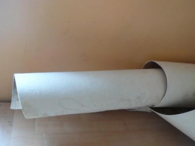 Лот: 3781783. Фото: 1. линолеум б/у. Напольные покрытия