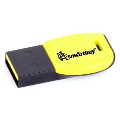 Лот: 3743407. Фото: 1. Самая низкая цена: USB-флеш накопитель... USB-флеш карты