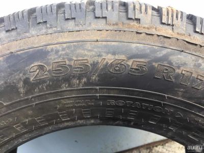 Лот: 9986836. Фото: 1. Продам резину зимнюю Hakkapeliitta... Шины