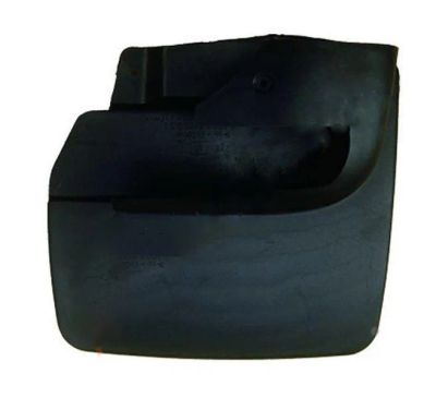 Лот: 7424987. Фото: 1. Брызговик Пер. Toyota Land Cruiser... Кузов