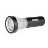 Лот: 14729269. Фото: 1. Фонарик Camelion LED51512 (черный... Фонарики