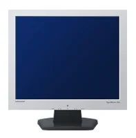 Лот: 5061560. Фото: 1. Монитор ЖК Samsung 913V Не работает. ЖК-мониторы