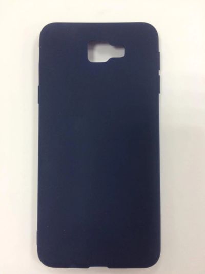 Лот: 10472715. Фото: 1. Чехол Samsung G570F Galaxy J5... Чехлы, бамперы