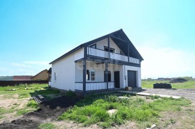 Лот: 25552930. Фото: 1. 3-комн. дом , ДНТ Энергетик улица... Дома