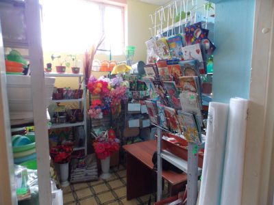 Лот: 4288586. Фото: 1. Продам отдел. Другое (готовый бизнес)