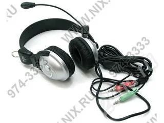 Лот: 231287. Фото: 1. Наушники SVEN AP-800. Акустические системы