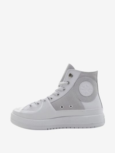 Лот: 25756489. Фото: 1. Кеды Converse Non-slip Lightweight... Другое (одежда, обувь, галантерея)