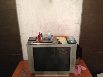 Лот: 3718202. Фото: 1. Телевизор SONY. Телевизоры