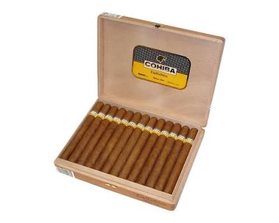 Лот: 2876909. Фото: 1. Кубинское качество Cohiba Esplendidos... Аксессуары и запчасти для кальянов
