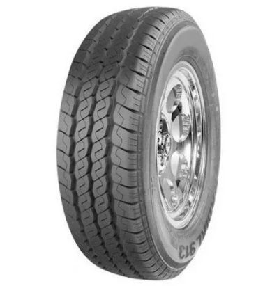 Лот: 14543194. Фото: 1. Шина 185 R14C Firemax FM913 Летняя... Шины