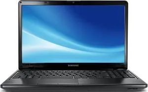 Лот: 19823123. Фото: 1. Ноутбук Samsung np350e5c-s06ru. Ноутбуки