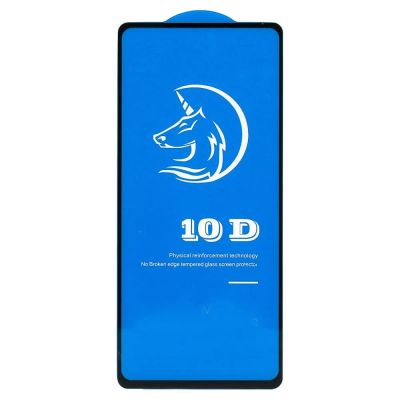 Лот: 18556052. Фото: 1. Защитное стекло Oppo Reno 4 Lite... Защитные стёкла, защитные плёнки
