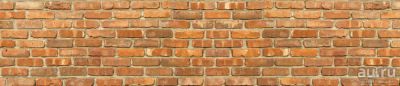 Лот: 13832374. Фото: 1. SP 113 Стеновые дизайн панели... Фартуки для кухни