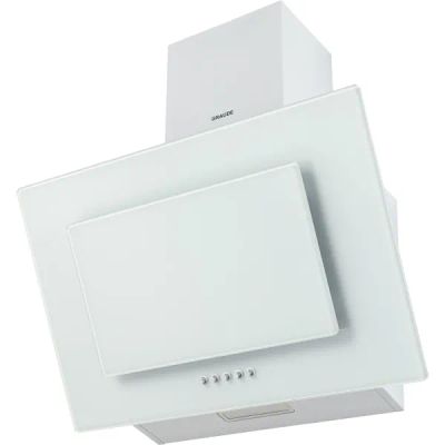 Лот: 24523769. Фото: 1. Вытяжка Graude DHE 50.1 W. Вытяжки