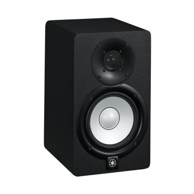 Лот: 7153121. Фото: 1. Студийные мониторы Yamaha HS5... Другое (профессиональный звук)