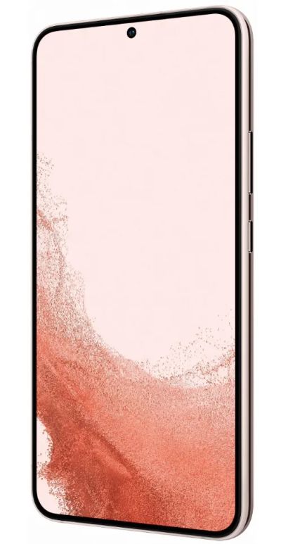 Лот: 19461605. Фото: 1. Смартфон Samsung Galaxy S22 8... Смартфоны