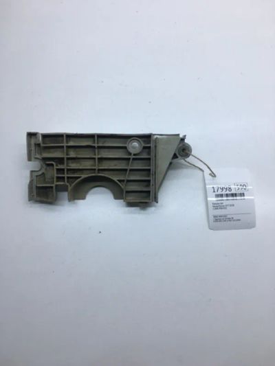 Лот: 20380087. Фото: 1. Крышка ГРМ Honda Partner 11840P08010... Двигатель и элементы двигателя