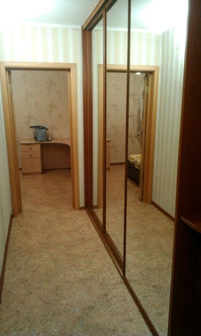 Лот: 9582162. Фото: 1. Сдам квартиру в Северном. Квартиры, студии