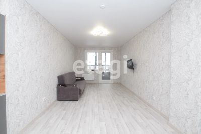 Лот: 25297794. Фото: 1. квартира , Красноярск Соколовская... Квартиры, студии